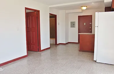 Rented by Azure Realty NY LLC