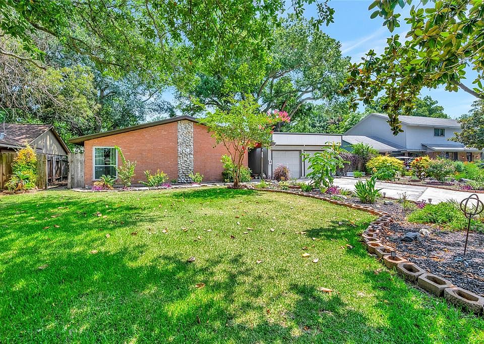 1st image of 1410 Brookwood Court