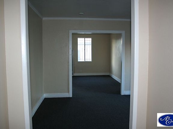 2nd image of 1641 W 37th St