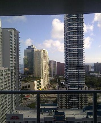 2nd image of 1111 SW 1st Ave APT 2918-N