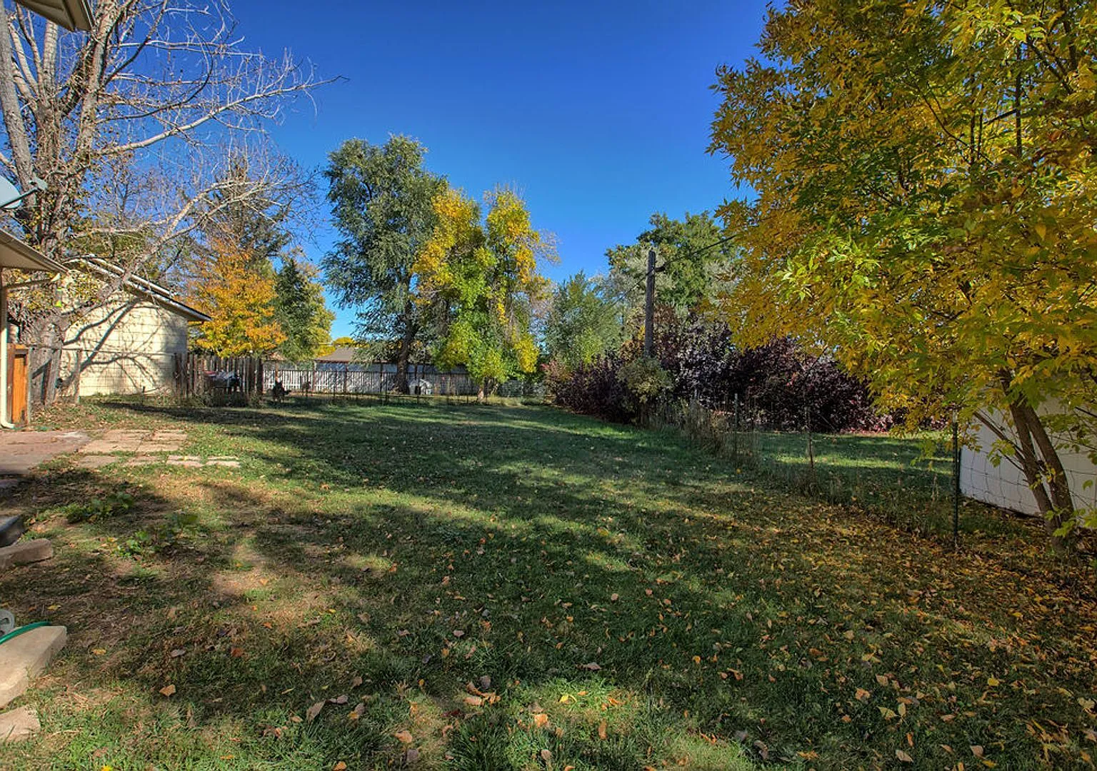 3 bed, 1248 sqft, $2,800 — Photo 4
