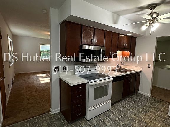 4th image of 12469 Kruger Ln
