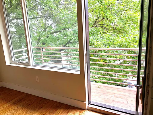 Rented by Halstead Real Estate | media 17