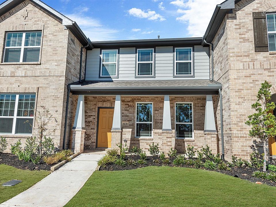 8038 Scanlan Trace