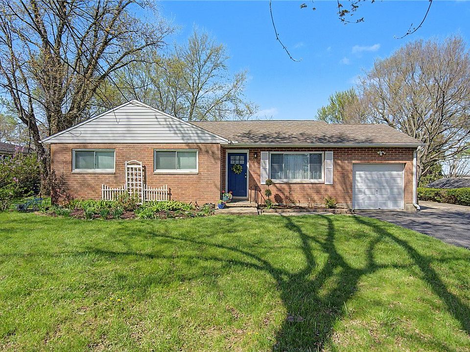 1st image of 3526 Pamona Dr