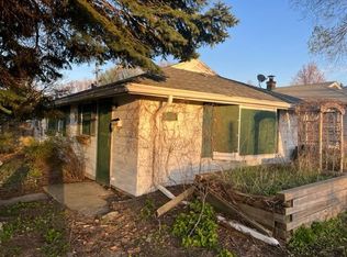 3600 S 60th St, Milwaukee, WI 53220