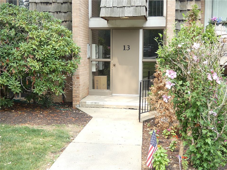 1st image of 1335 Forest Green Dr