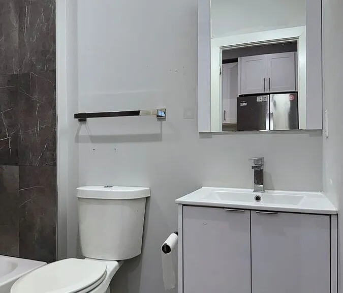 2812 Cecil B Moore Ave #1 — Photo 15