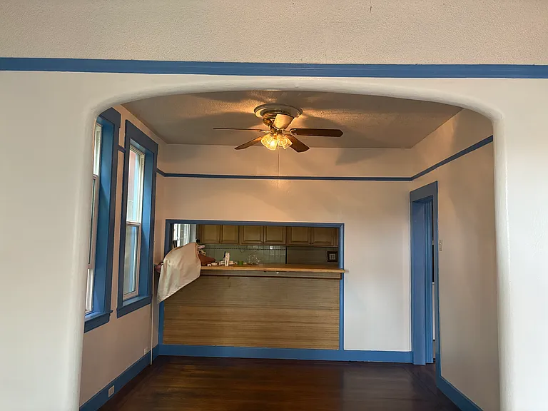 440 Holladay Ave — Photo 5