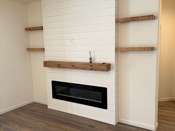 5th image of 2932 S Virmargo St