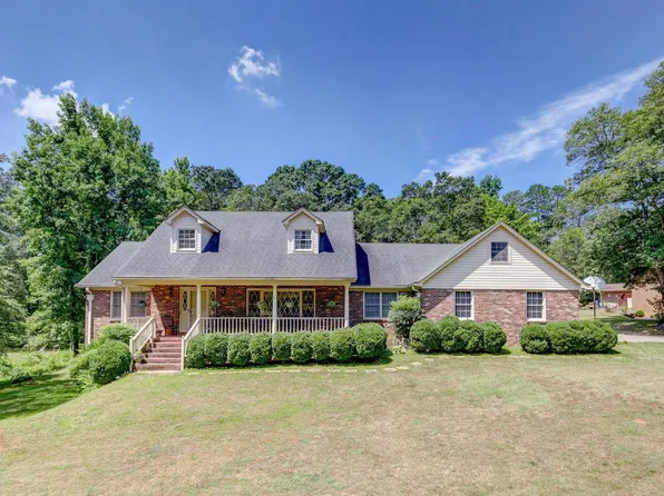 406 Dellrose Cir, Taylors, SC 29687