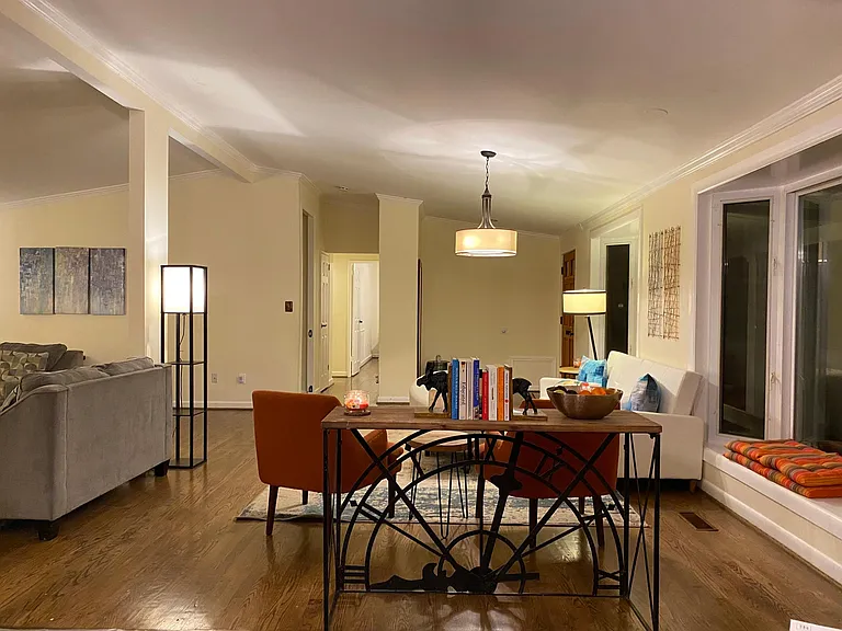 1633 Wrightson Dr — Photo 49