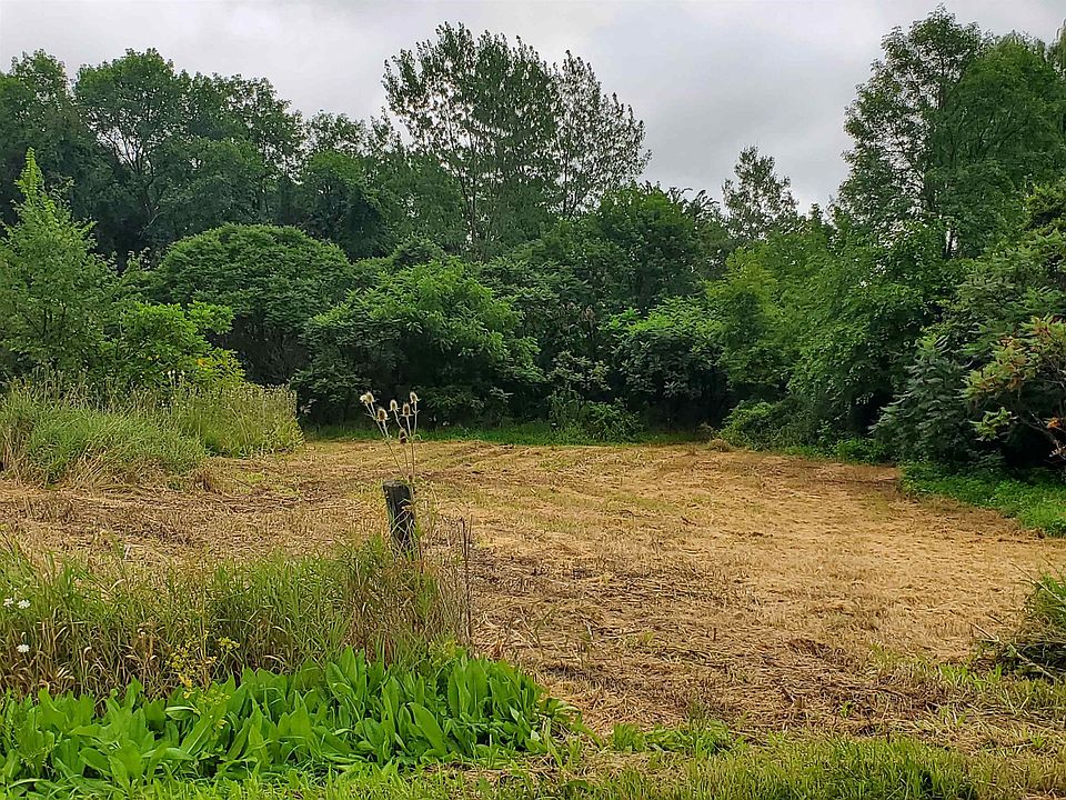 2nd image of 4603 US 7 Highway