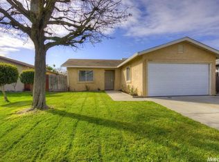 3948 Colt Way, Riverbank, CA 95367