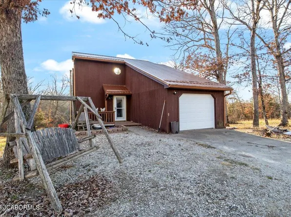 5831 River Hills Rd, Mokane, MO 65059