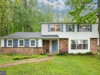 304 King Rd, West Chester, PA, 19380