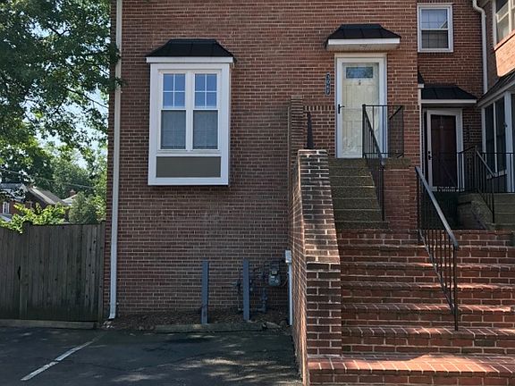 4th image of 306 S Wayne St APT F