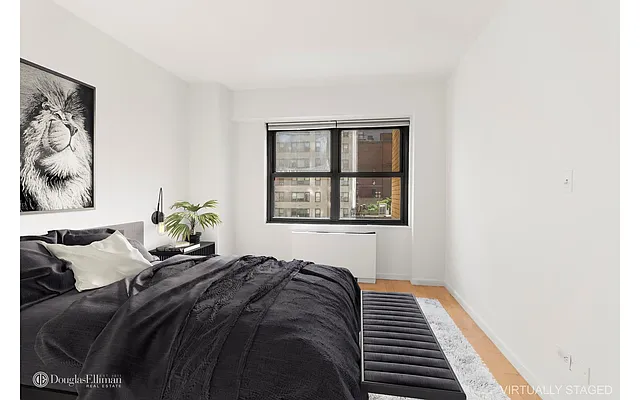 Sold by Douglas Elliman | media 2