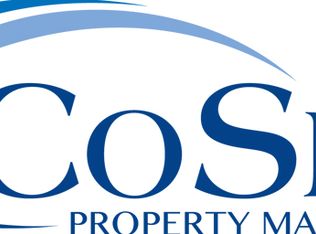 9449 Fairgrove Ln UNIT 101, San Diego, CA 92129