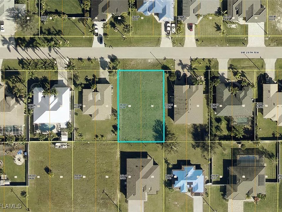 2nd image of 2106 SW 29th Ter