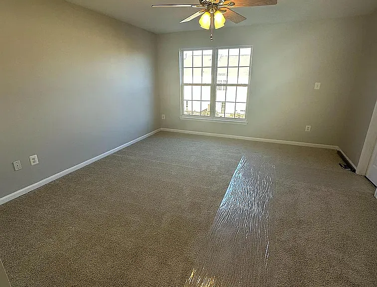 45514 Cambers Trail Ter — Photo 16