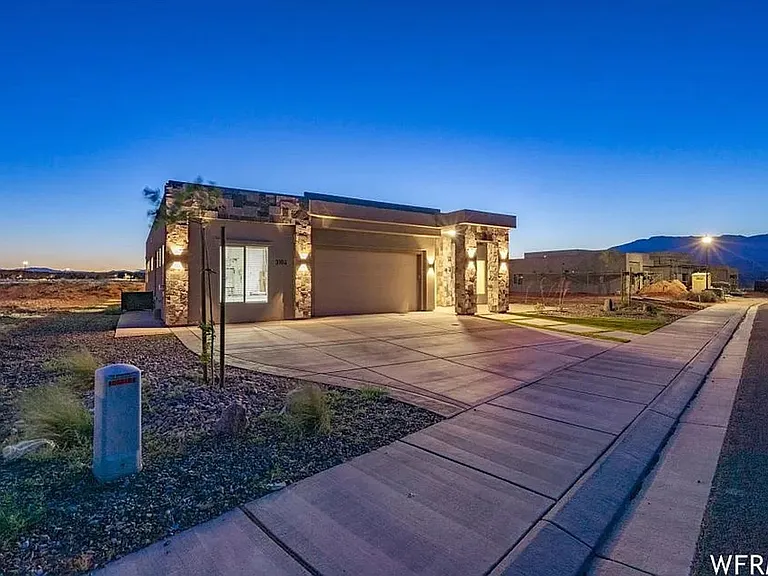 3194 S Hideaway Pl — Photo 36