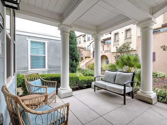 5th image of 4329 Star Path Way Unit 2