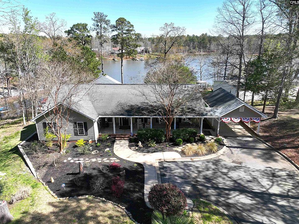 1st image of 455 Alice Harris Rd