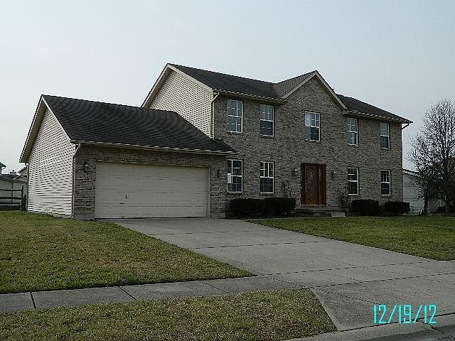 1st image of 17 Remington Ct