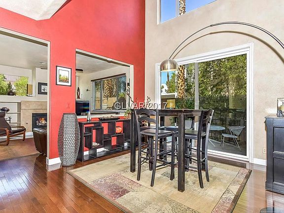 3rd image of 1757 Park Mesa Ln