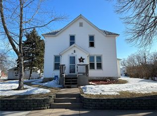 111 S State St, Chippewa Falls, WI 54729