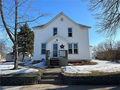 111 South State Street, Chippewa Falls, WI, 54729