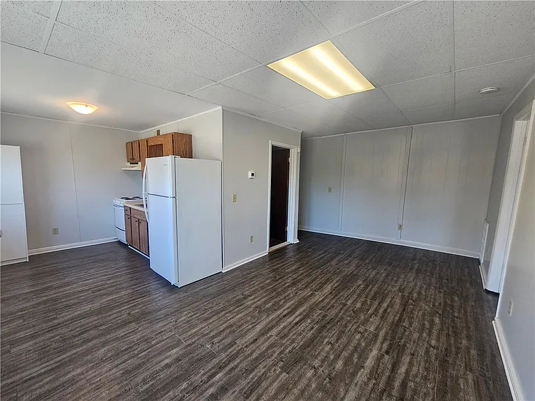 4067 Ridge Rd #2 — Photo 10