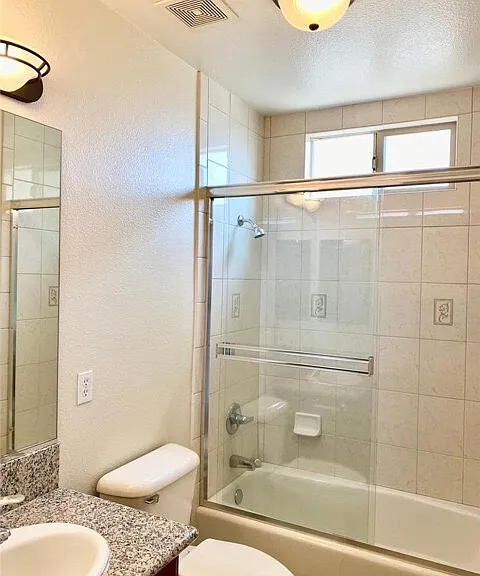 5531 Sultana Ave — Photo 7