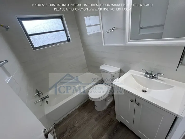 225 Ocean Breeze Lake Worth, FL 33460 — Photo 23