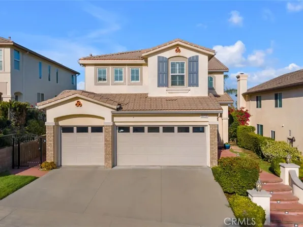 11226 Ravenna Ln, Northridge, CA 91326