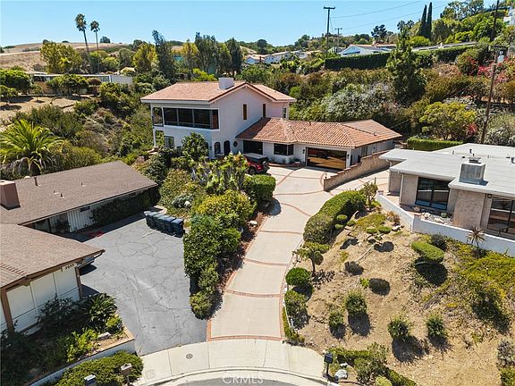 4th image of 2053 Suana Dr