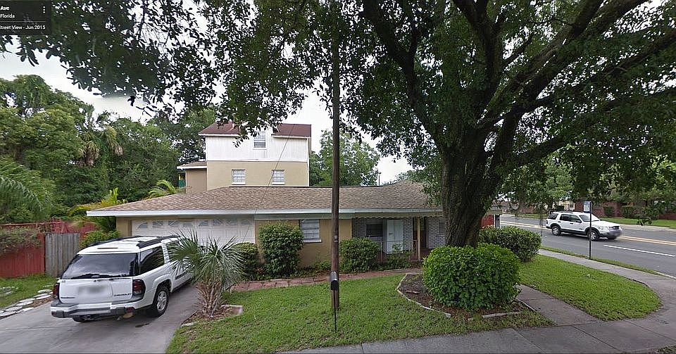 1st image of 3226 Lindell Ave