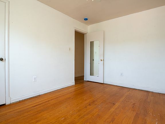 704 Chaney Dr-6_08042022