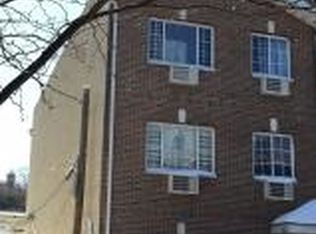 108 Livonia Ave, Brooklyn, NY