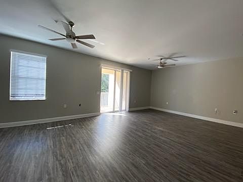 5th image of 3948 Pomodoro Cir Unit 204