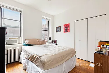 Rented by (Legacy) Elegran