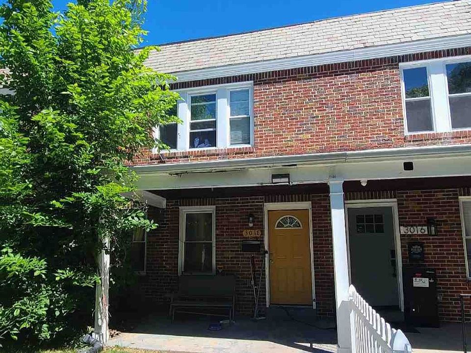 1st image of 3018 Elgin Ave