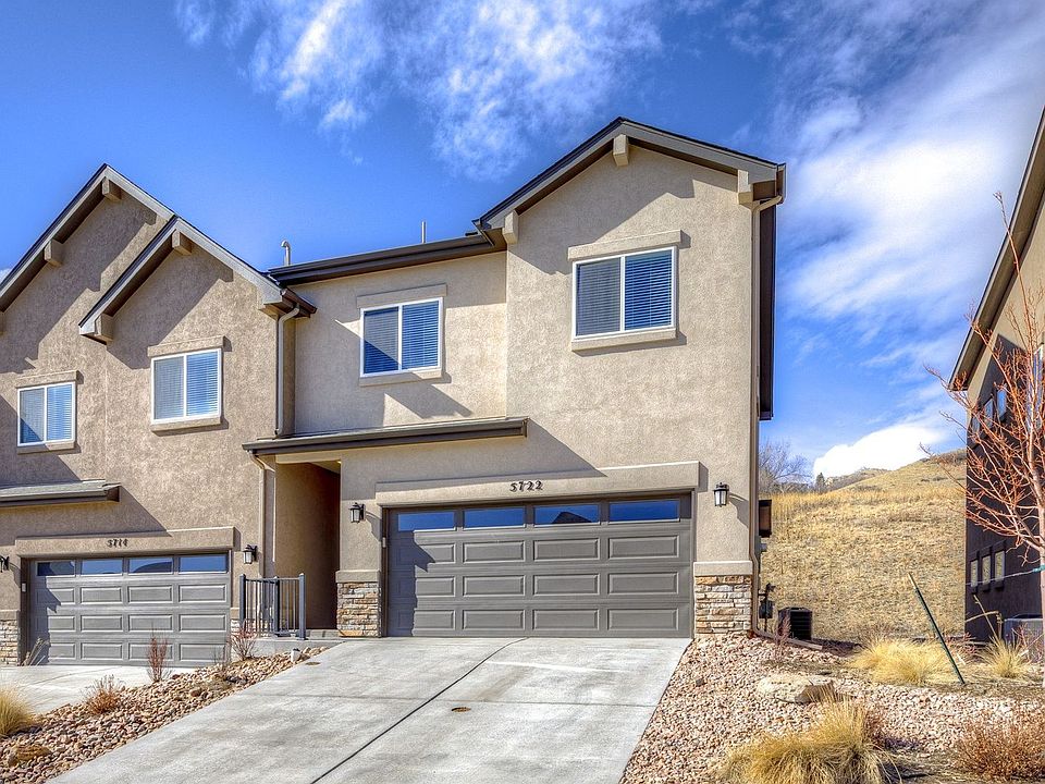 1st image of 5722 Villa Lorenzo Dr