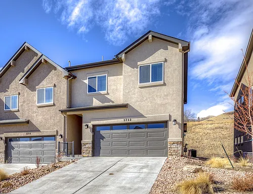 5722 Villa Lorenzo Dr Photo 1