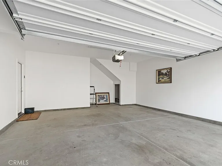 163 Stage — Photo 28