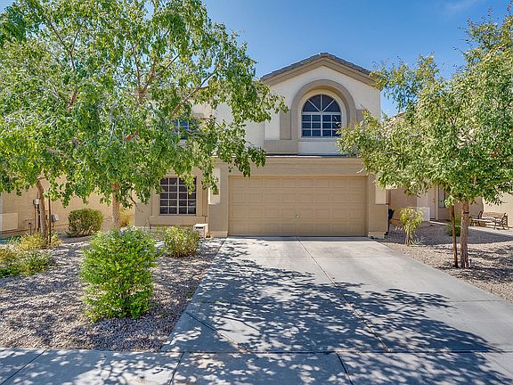2nd image of 13025 W Mauna Loa Ln