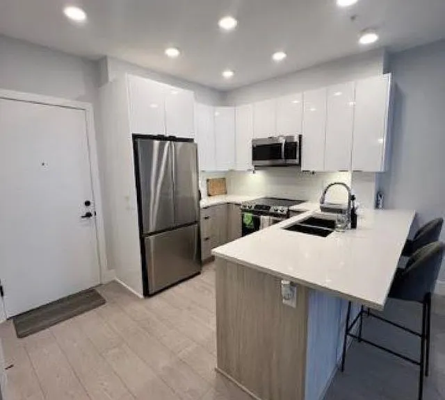 20360 Logan Ave #616 — Photo 3