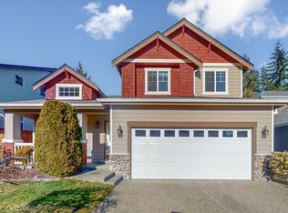 127 170th St SE, Bothell, WA 98012