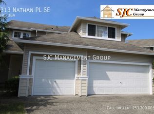6313 Nathan Pl SE, Auburn, WA 98092